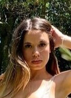 CANDE SORINI NUDE