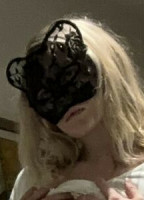 NORDICHOTWIFE