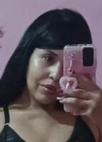 GIRLENE MARIA