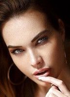 JASMIN MIUMIU