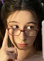 KALI_KNIGHT