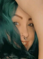 THATTATTOOEDGIRL