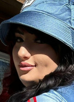SAAVYFAITHFREE