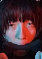 PISSYMANTIS