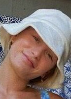 MORGAN MORONEY NUDE