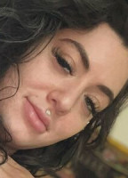 MSTHROATMAGIC