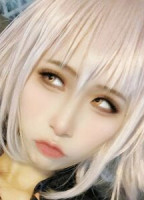YUZUKI11037
