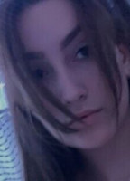CAELYRAE