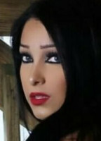 MANDY LEON