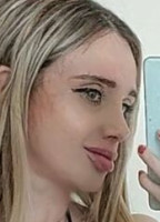 LA_CAROLCITA