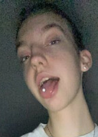 SKYLAJAMES