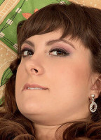 VALORY IRENE