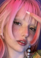ILAYSERAH