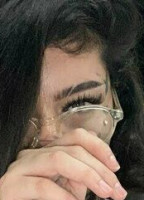 BAD.GRL_