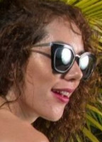 FLORESITA FLORES