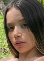 DIANA ARBOLEDA