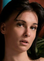 MARYFIZIERT