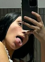 CHANELCAROLINEEE