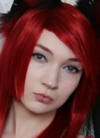 NANAMISTREAMS
