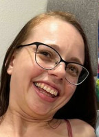 PAIGEALEXISNELSON NUDE