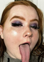 LONGTONGUEBITCH