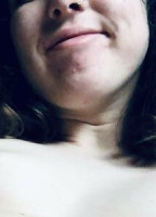 PETITE20