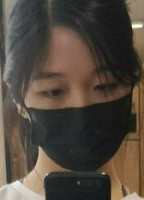 SWEETHONEYBUM