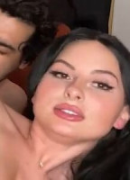 BRANDYRENEE19 NUDE
