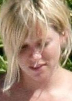 SIENNA MILLER NUDE