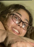 AIREONA