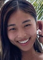 ISIS CHU