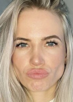 LARAH SIEVERTSEN