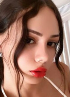 ESTA BOZKURT NUDE