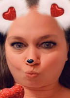 FREESUGARGILF