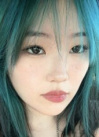 LOVIEYURII