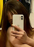 YOURFAVORITETEEN003X NUDE