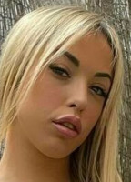 BROKELYNBABE