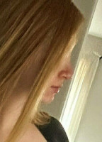 PEACHBUTTBABY