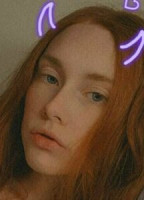 GINGERMEWTWO