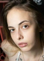 NIKOL_KOULEN