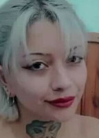 AJENJ0