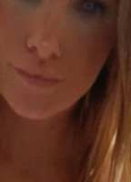 ASHLEYBLAKEE