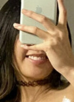 ITSBREEBOO