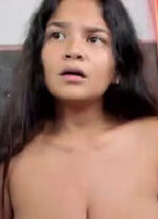 MIA PINEDA