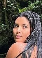 ALEJANDRAQUIROZ.OFICIAL