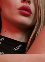 BUNNYANI69