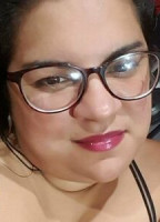 CHUNKY_BADDIE