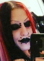 GODDESS_MORGUE