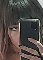 MEWSLUUTFREE