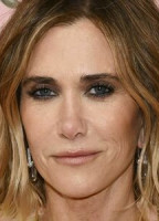 KRISTEN WIIG NUDE